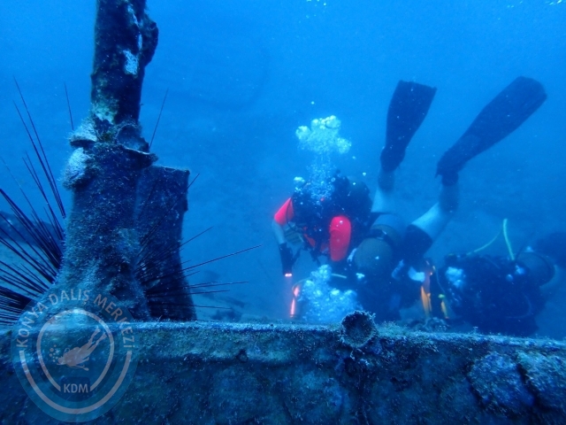 01-02 Ekim Alanya