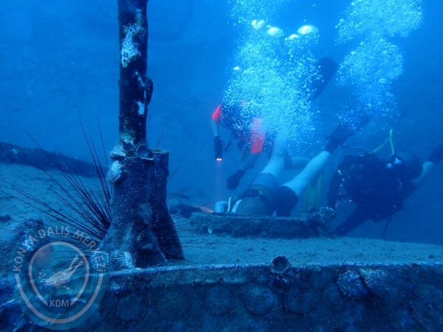 01-02 Ekim Alanya