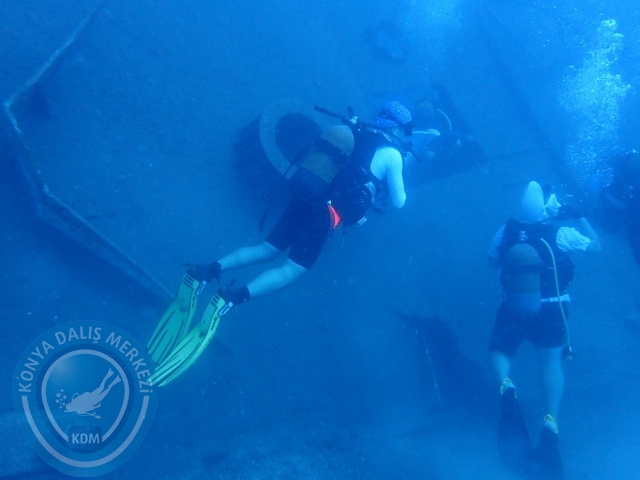 01-02 Ekim Alanya
