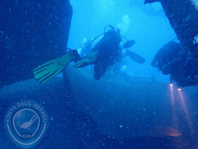 01-02 Ekim Alanya