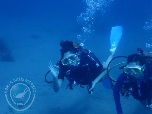 01-02 Ekim Alanya