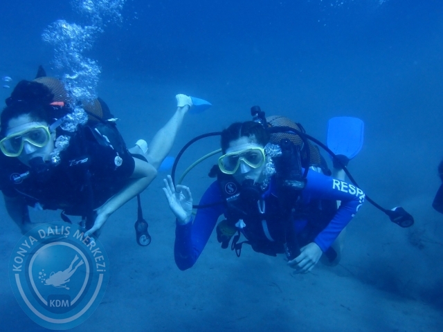 01-02 Ekim Alanya