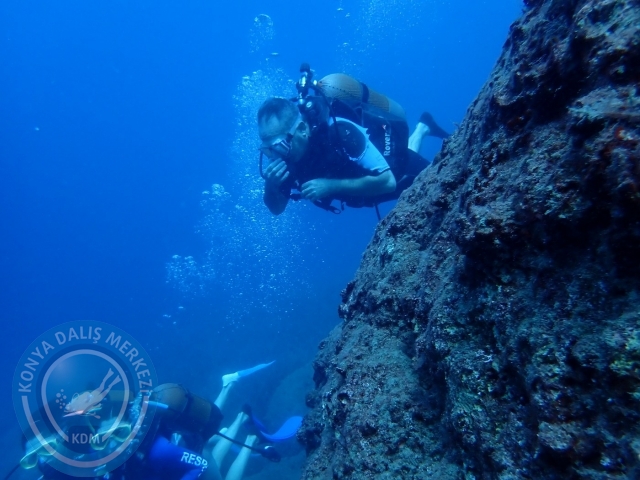 01-02 Ekim Alanya