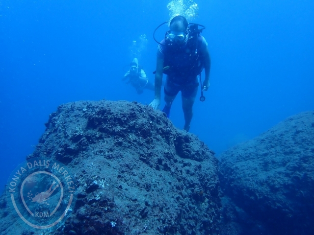 01-02 Ekim Alanya