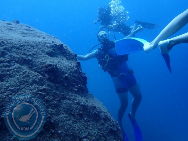 01-02 Ekim Alanya