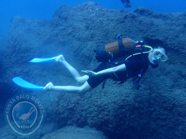 01-02 Ekim Alanya