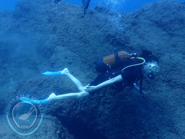 01-02 Ekim Alanya