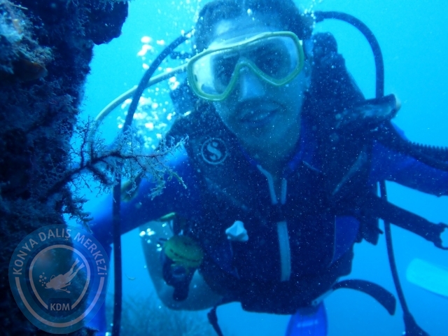 01-02 Ekim Alanya