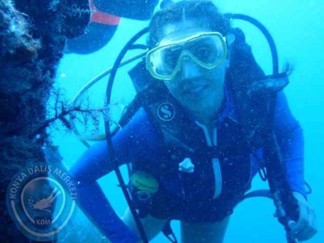 01-02 Ekim Alanya