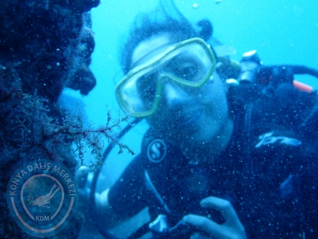 01-02 Ekim Alanya