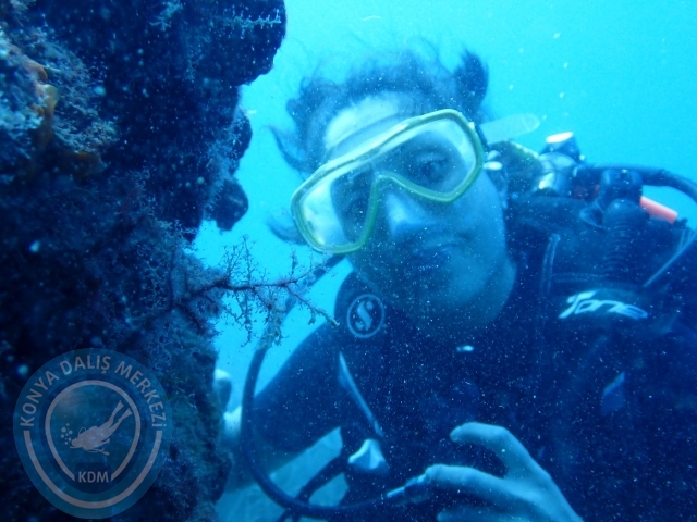 01-02 Ekim Alanya