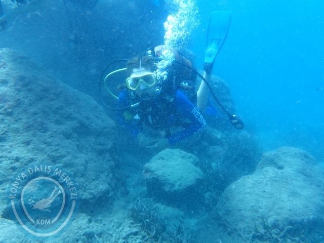 01-02 Ekim Alanya