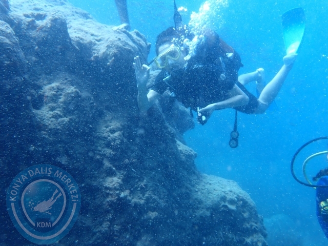 01-02 Ekim Alanya
