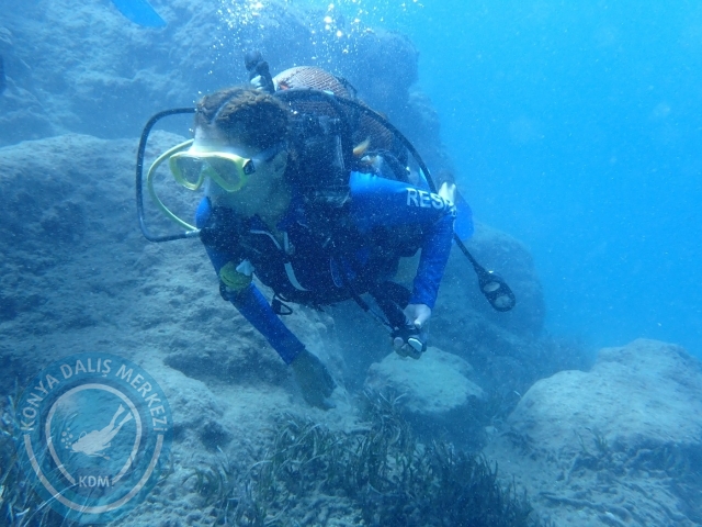 01-02 Ekim Alanya