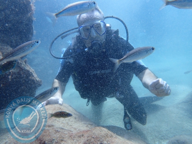 01-02 Ekim Alanya
