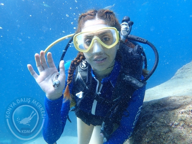 01-02 Ekim Alanya