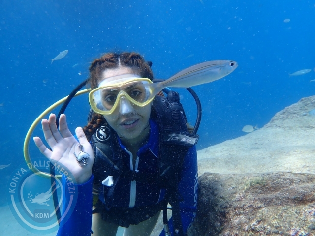 01-02 Ekim Alanya