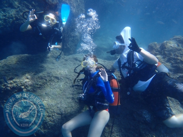 01-02 Ekim Alanya