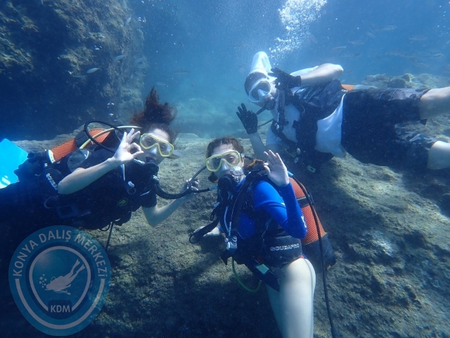 01-02 Ekim Alanya