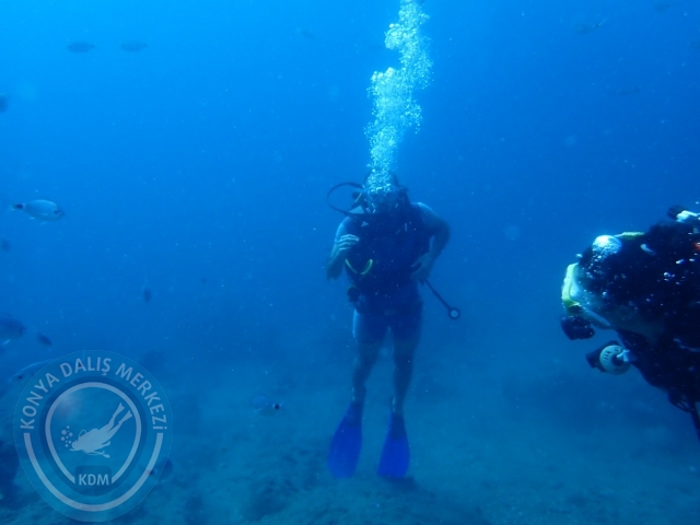 01-02 Ekim Alanya