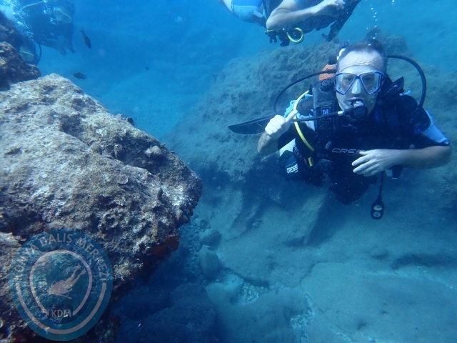 01-02 Ekim Alanya