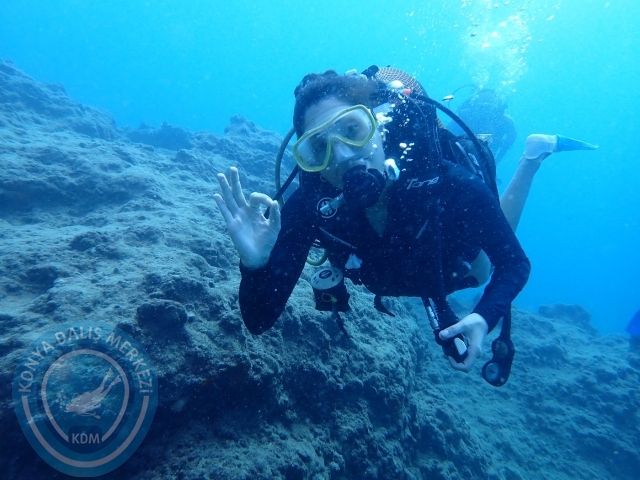 01-02 Ekim Alanya