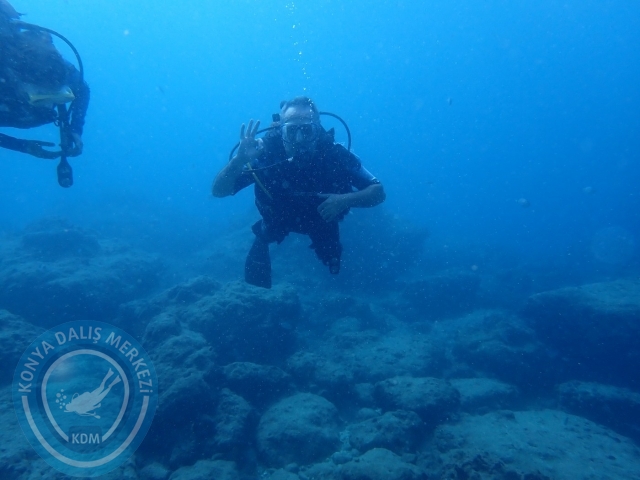 01-02 Ekim Alanya