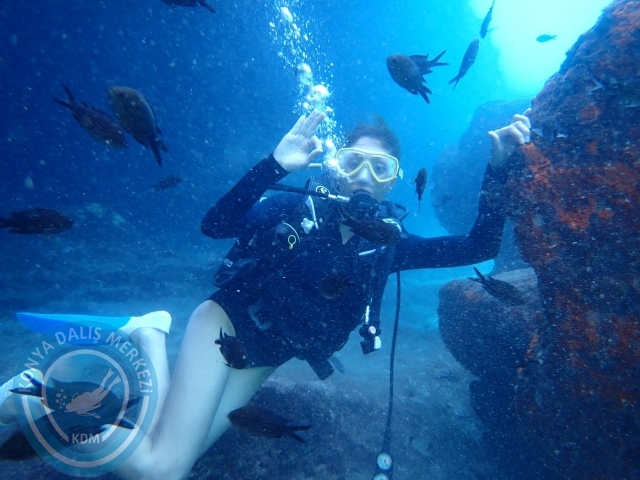01-02 Ekim Alanya