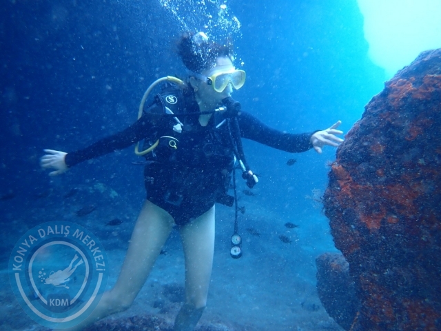 01-02 Ekim Alanya