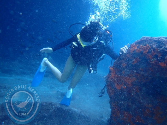 01-02 Ekim Alanya