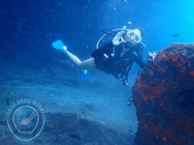 01-02 Ekim Alanya