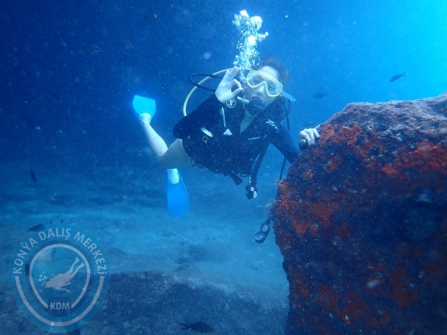 01-02 Ekim Alanya