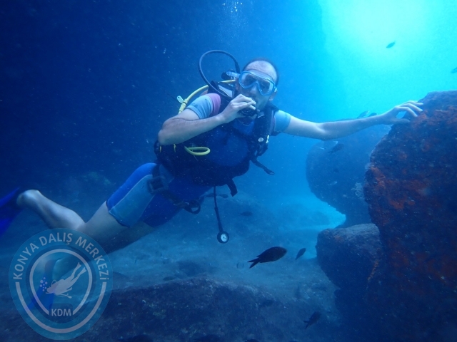01-02 Ekim Alanya