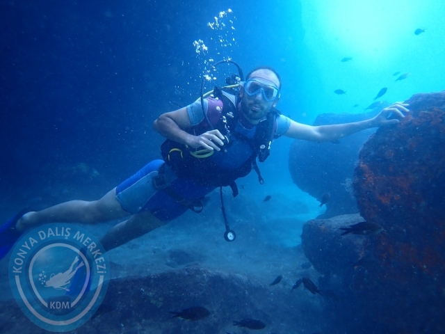 01-02 Ekim Alanya