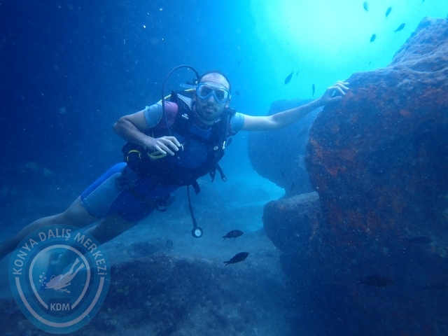 01-02 Ekim Alanya