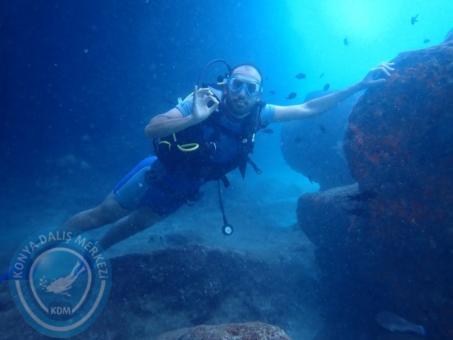01-02 Ekim Alanya