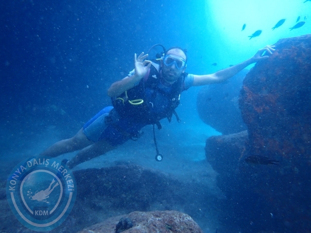01-02 Ekim Alanya