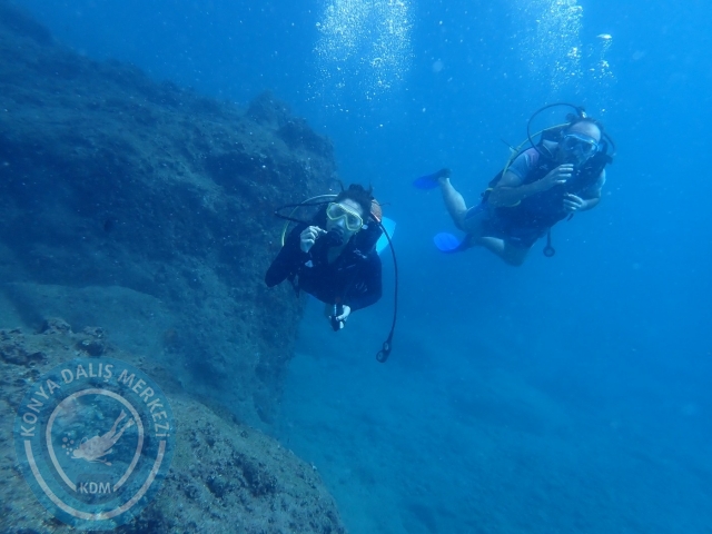 01-02 Ekim Alanya
