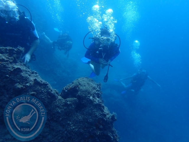 01-02 Ekim Alanya