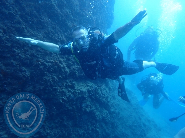 01-02 Ekim Alanya