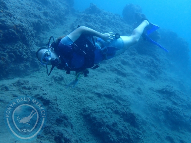 01-02 Ekim Alanya