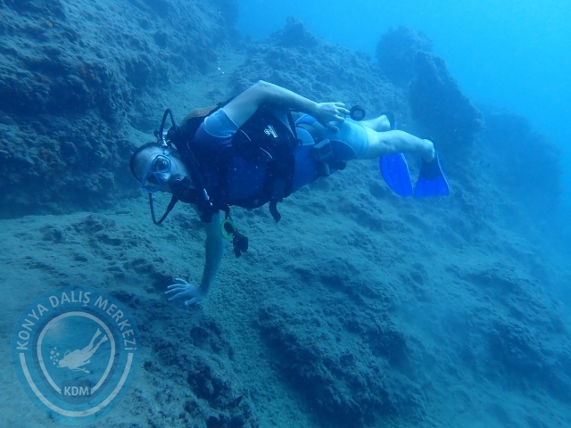 01-02 Ekim Alanya