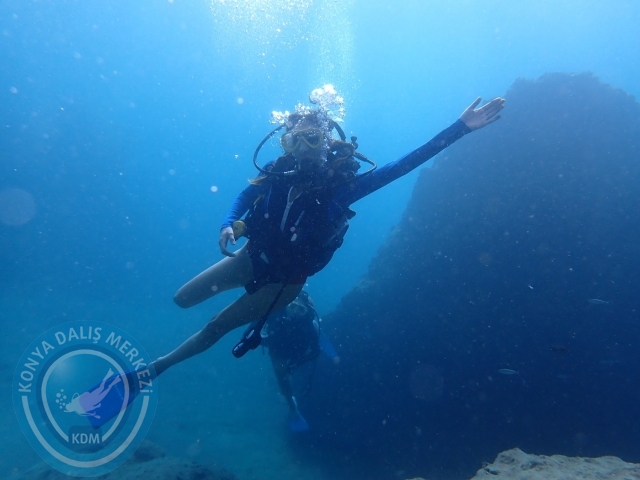 01-02 Ekim Alanya