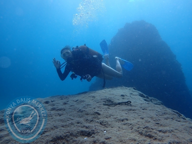 01-02 Ekim Alanya