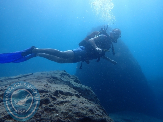 01-02 Ekim Alanya