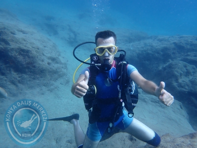 01-02 Ekim Alanya