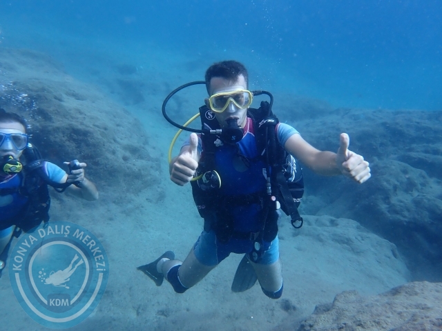 01-02 Ekim Alanya
