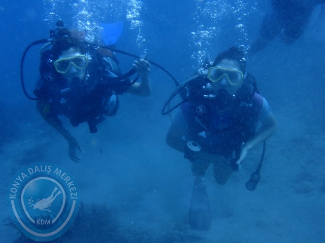 01-02 Ekim Alanya