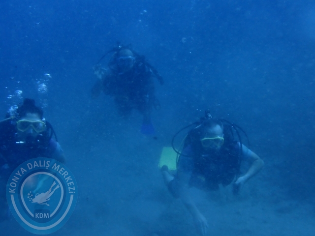 01-02 Ekim Alanya