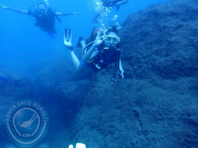 01-02 Ekim Alanya